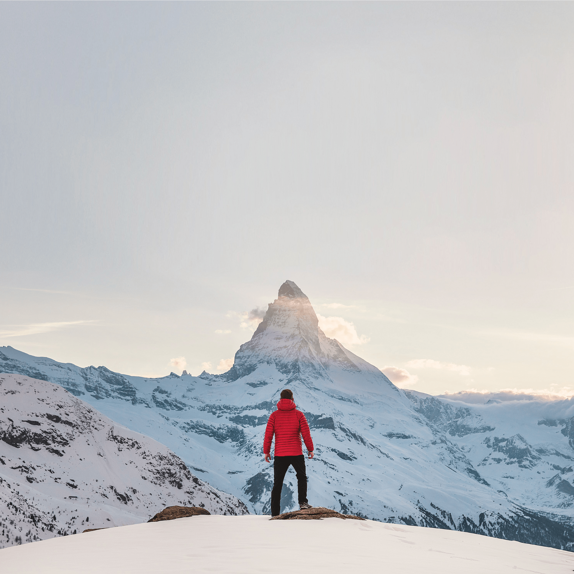 Hubspot And Customer Experience Brussels Elixir Solutions - Best Mountain Arts in Retina